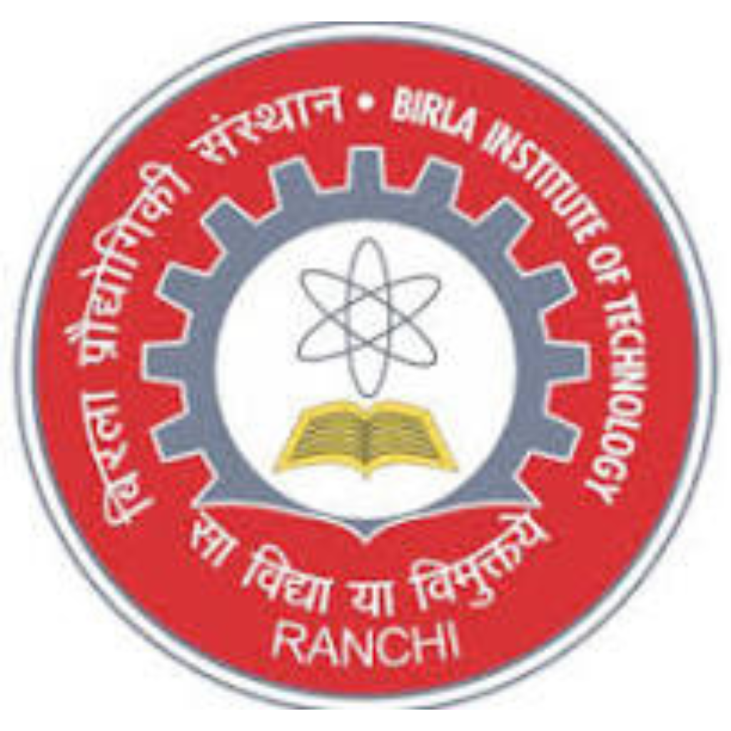 Birla Institute of Technology